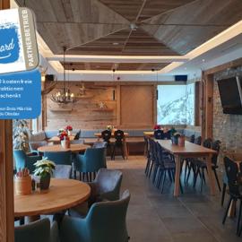 LODGE HOTEL Winterberg，位于温特贝格的酒店