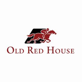 Old Red House Thirsk,位于瑟斯克的酒店