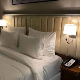 Bohem Hotel Baku