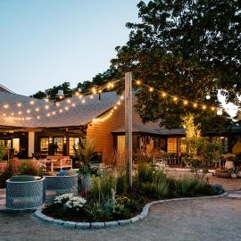UNCOMMONER HOTEL by Reverie Boutique Collection，位于西雅茅斯的酒店