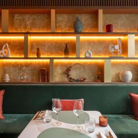 Mercure Le Mans Batignolles - Hotel & Spa，位于勒芒的酒店