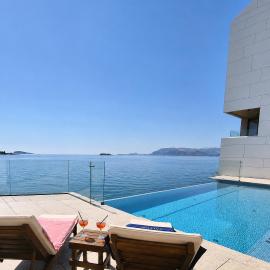 Hotel Vallum by St Pietro