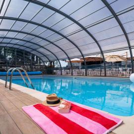 Novotel Nantes Carquefou,位于卡尔克富的酒店