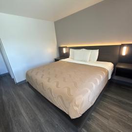 Comfy stay near Ely, Neveda by BestAcco，位于伊利的酒店