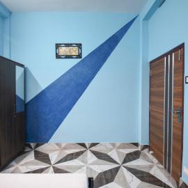 Hotel O Aagman Guest House，位于Hākala的酒店