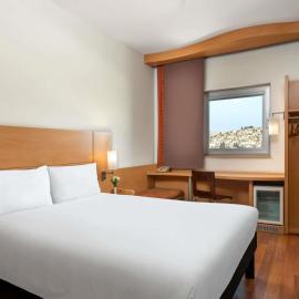 Ibis Gaziantep,位于加济安泰普的酒店