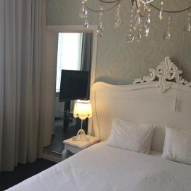 B&B Wellness Yoake，位于伊普尔的酒店