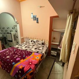 Arav Homestay
