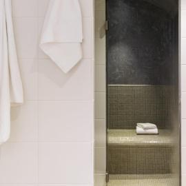 ibis Styles Nieuwpoort,位于尼乌波特的酒店