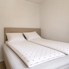 Evenes Apartments AS - Self Check-in Apartments 3 min from the Airport，位于Evenesmarkja的酒店
