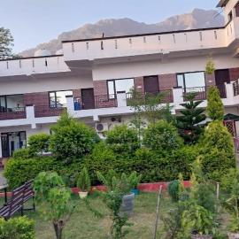 Hotel Royal Resort