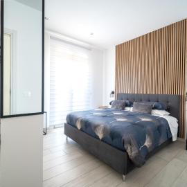 Civico 91 Guest House