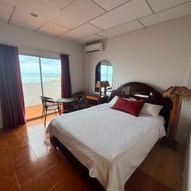 Hotel Barbasquillo
