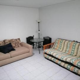 Departamento Acámbaro Céntrico Confortable，位于Acámbaro的酒店