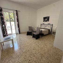 Residence Prato