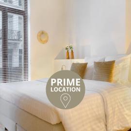 The 1894 Residence by Domani Hotels