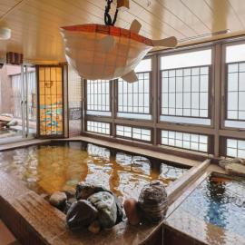 Dormy Inn Premium Shimonoseki，位于下关的酒店