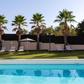 Zenitude Hotel La Valadière, Ascend Hotel Collection，位于蒙彼利埃的酒店