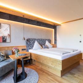 Hotel Königgut