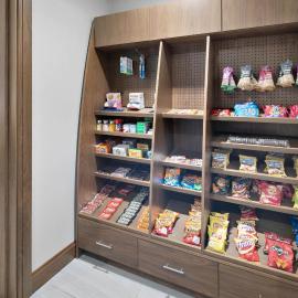 Staybridge Suites Irvine - John Wayne Airport by IHG，位于尔湾的酒店
