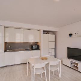 Aeropuerto loft 8 by Azahar Stay，位于马尼塞斯的酒店