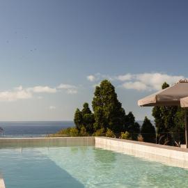 Moon & Sun Funchal，位于丰沙尔的酒店