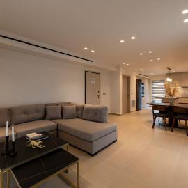 ΛΑΚΩΝΙΖΕΙΝ Luxury Suites，位于斯巴达的酒店