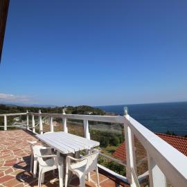 Hotel Cliffside