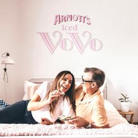 William Arnott Boutique Accommodation，位于Morpeth的酒店