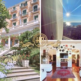 Hotel Morandi