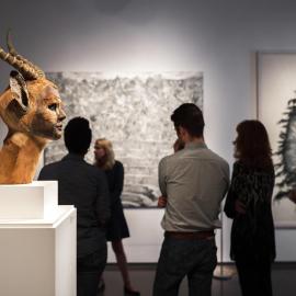21c Museum Hotel Cincinnati，位于辛辛那提的酒店