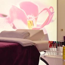 Holiday Inn Dijon Toison D'or by IHG，位于第戎的酒店