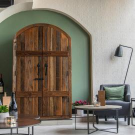 Hotel Lucia，位于波特兰的酒店