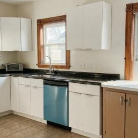 Co-Living Private Room Near Harvard