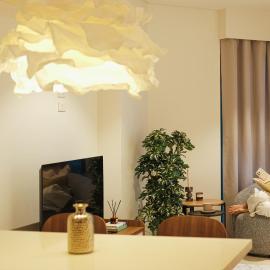 Nacre by Fox Homes，位于Maribago的酒店