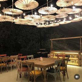 Grant furnished apartments，位于布罗马纳的酒店