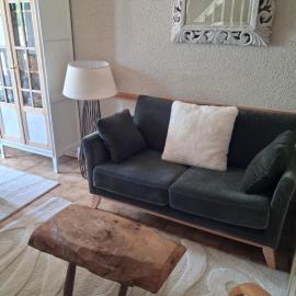 Hameau des Granges，位于Bourisp的酒店