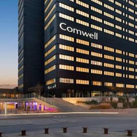 Comwell Hotels