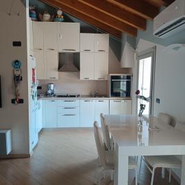 Stylish Central Flat near Station