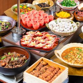 Hotel Hokke Club Kagoshima