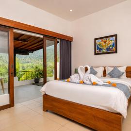 DWM Oemah Bening By Reccoma