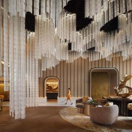 Fairmont Bangkok Sukhumvit