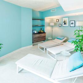 Grand Hotel Bregenz - MGallery Collection，位于布雷根茨的酒店