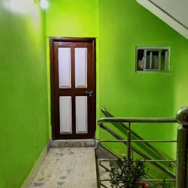 Hotel O Chewang