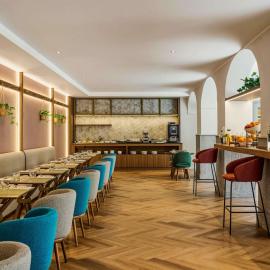 Hotel Giacomo Morra Alba - Handwritten Collection，位于阿尔巴的酒店