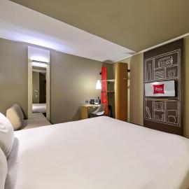 Ibis Gdansk Stare Miasto