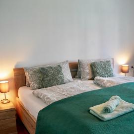 PrimeBnb Bad Hersfeld