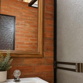 Apartaestudio amoblado，位于Jamundí的酒店