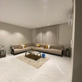 الضاحية，位于Al Badawī的酒店