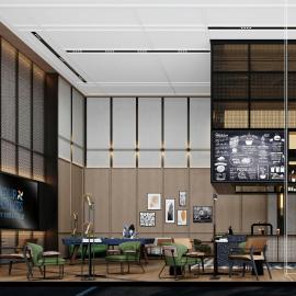 Four Points by Sheraton Fuzhou Changle,位于福州的酒店